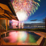 諏訪で癒しのカップル旅行。高級ホテル・旅館おすすめ7選／長野県