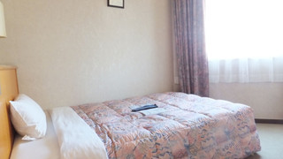 セミダブル ルーム（禁煙）