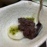 ひたち湯海の宿 はぎ屋（ヒタチユウミノヤドハギヤ）