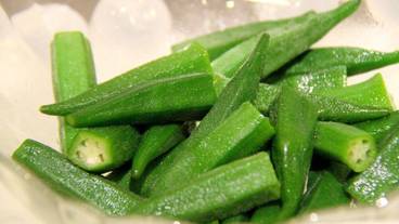 ビュッフェ / 35