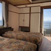 サポートイン南知多アネックス浜茶屋（愛知県 ゲストハウス・ホステル・ドミトリー） / 4