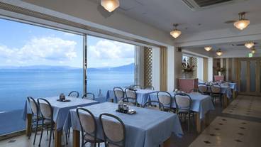 レストラン / 13