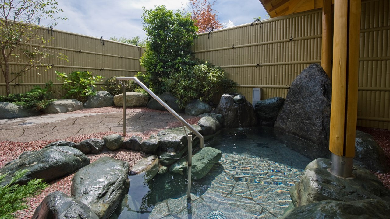 富士山と山中湖をふたり占め♪温泉旅館でしっぽり過ごす3522874