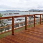 ファミリーロッジ旅籠屋 日向門川店（宮崎県 ビジネスホテル） / 4