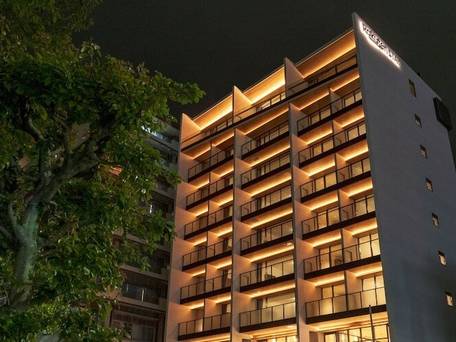 Rakuten STAY 熱海 / 4