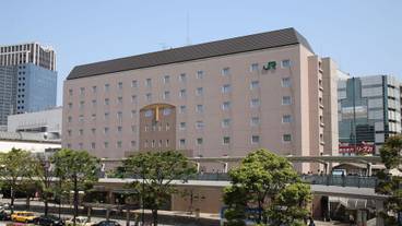 メイン イメージ / 1