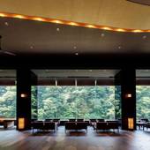 つえたて温泉 ひぜんや（熊本県 旅館） / 3