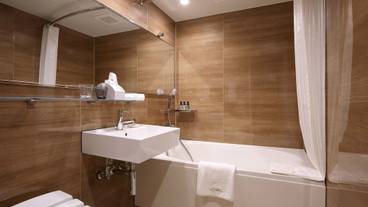 バスルーム / 19