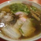 本家 アロチ 丸高(ホンケアロチマルタカ)