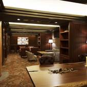 釧路センチュリーキャッスルホテル（北海道 シティホテル） / 3