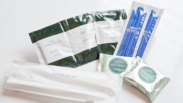 バスルームの設備 / 9