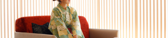 淡路島への女子一人旅はこのホテルに泊まろう!おすすめ7選