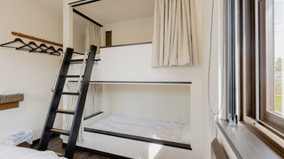 1棟貸し 定員10名　C棟