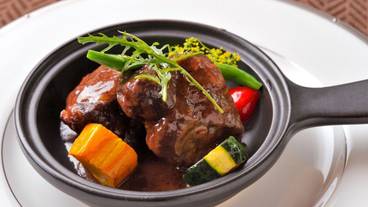 食事・飲み物 / 21