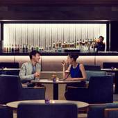 南紀白浜マリオットホテル(和歌山県 リゾートホテル) / 3