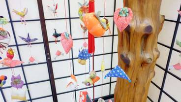 内装の詳細 / 10