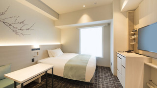 スーペリアシングル