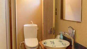 バスルーム / 38