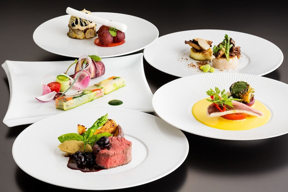 愛犬と一緒に古民家の風情を楽しむホテル4263828