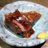 大島や（オオシマヤ）