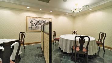 レストラン / 24