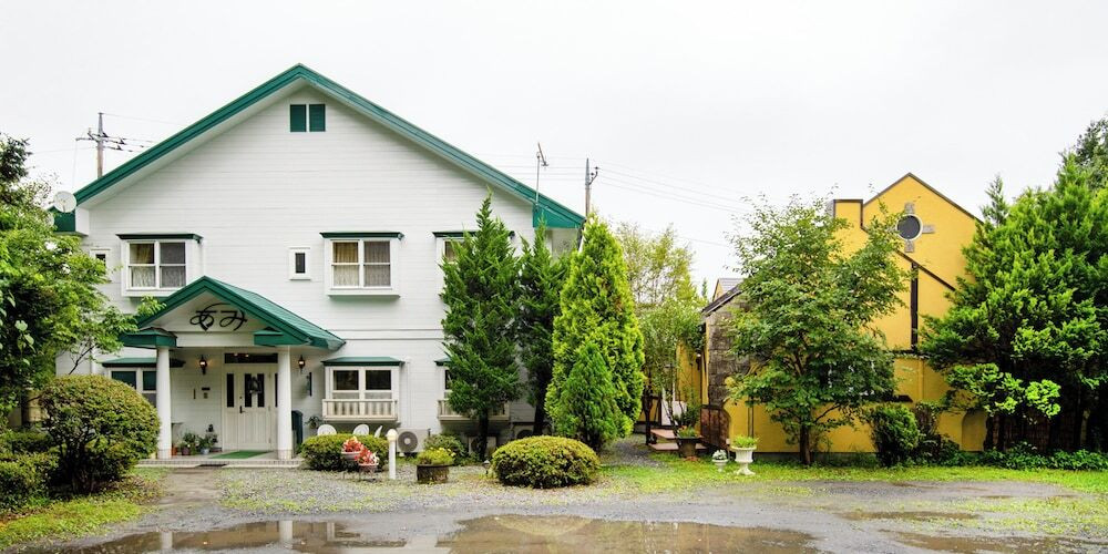 メイン イメージ