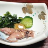 三景（サンケイ）