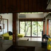 バケイションレンタル尾道 坂の風（広島県 別荘・ヴィラ・コンドミニアム） / 4