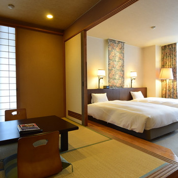 ゆるっと自然を満喫♪気軽にアウトドアを楽しもう3445435