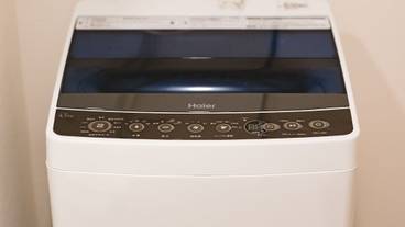 客室の設備とサービス / 24