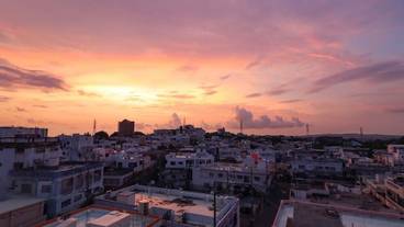 施設からの眺望 / 11