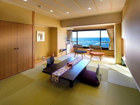 天津小湊温泉 城崎の源泉の湯 宿中屋 / 1