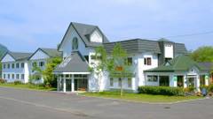 川湯温泉 HOTEL PARKWAY（ホテルパークウェイ）