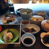 ホテルニューアワジ（ホテルニューアワジ）