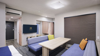 グラン ジャパニーズルーム