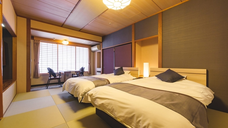 名物は石窯で焼き上げる調理長特製「ふわふわ フレンチトースト」4077921