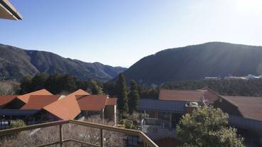 施設からの眺望 / 28