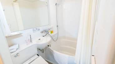 バスルーム / 17