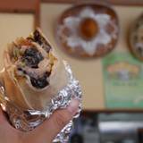 エルソカロブリトー（エルソカロブリトー）