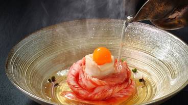 食事・飲み物 / 6