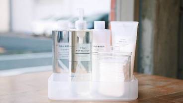 客室の設備とサービス / 15