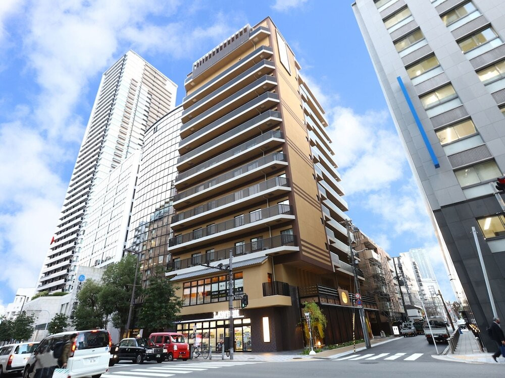 メイン イメージ