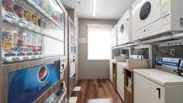 ランドリー / 30