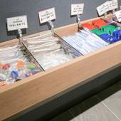 ベッセルインなんば（大阪府 ビジネスホテル） / 3