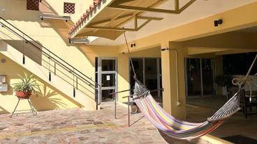 テラス / パティオ / 11