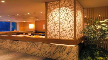 レストラン / 12