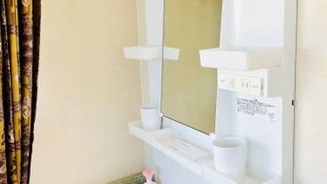 バスルーム / 33