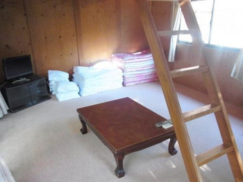 8.川沿いの緑豊かなキャンプ場「女神の湯 アイリスパーク」3448300