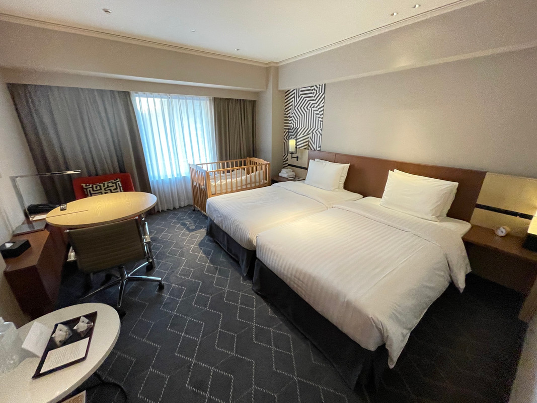 sorami_kyotoさんの写真 / 1