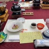 神宮会館（三重県 旅館） / 5